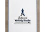 write professional emails letters and business documents